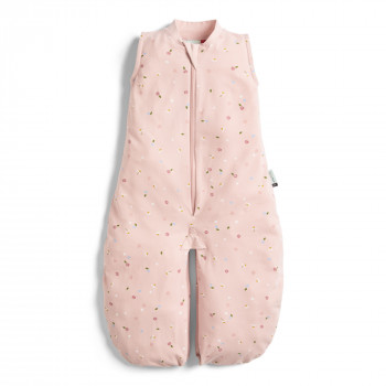 Ergo-pouch vreća sa nogavicama, letnja, 8 - 24 M 