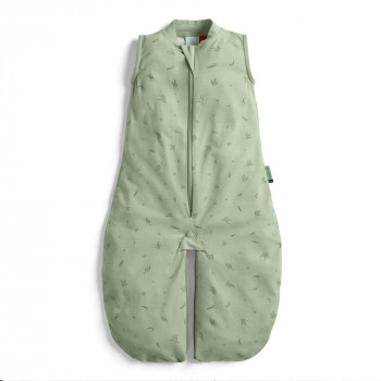 Ergo-pouch vreća sa nogavicama, letnja, 8 - 24 M 