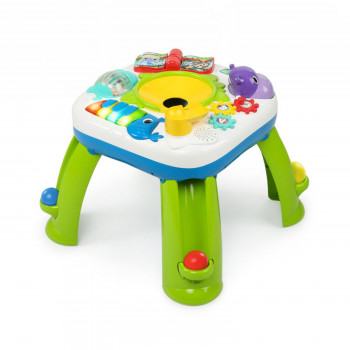 Bright Starts™ Aktiviti stočić 