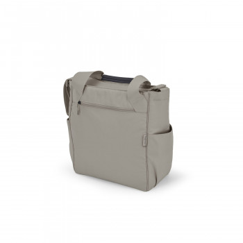 Inglesina torba Day Bag Electa, Battery Beige 