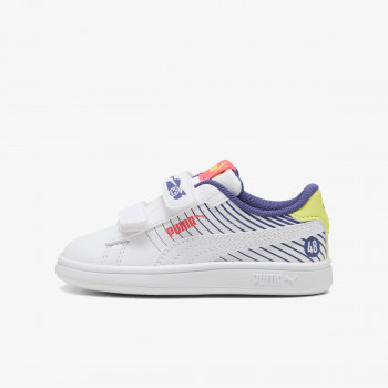 Puma patike, dečaci 