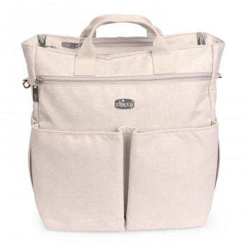 Chicco torba Parent bag, Amber Glow 