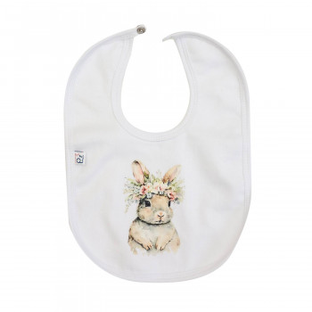 Lillo&Pippo portikla, unisex 