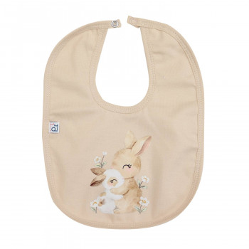 Lillo&Pippo portikla, unisex 