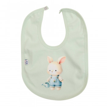 Lillo&Pippo portikla, unisex 