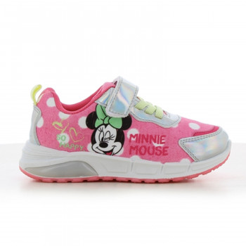 Leomil patike Minnie Mouse, devojčice 