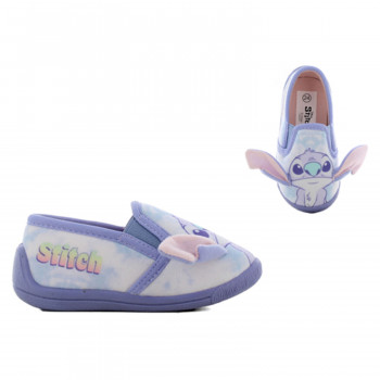 Leomil patofne Lilo&Stitch, devojčice 