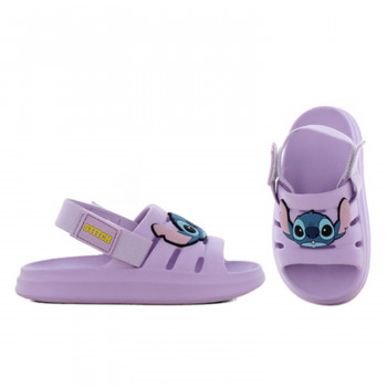 Leomil sandale Lilo&Stitch, devojčice 