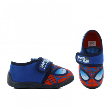 Leomil patofne Spiderman, dečaci 