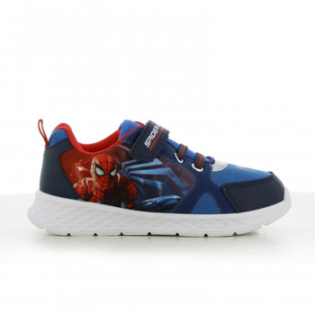 Leomil patike Spiderman, dečaci 