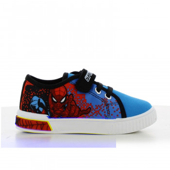 Leomil patike Spiderman, dečaci 