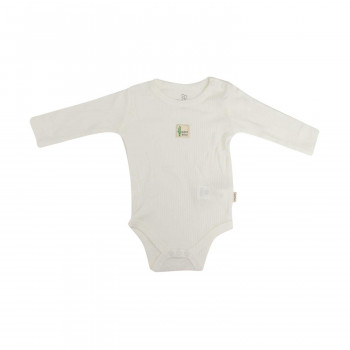 Lillo&Pippo bodi dr, unisex 