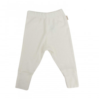 Lillo&Pippo pantalonice, unisex 