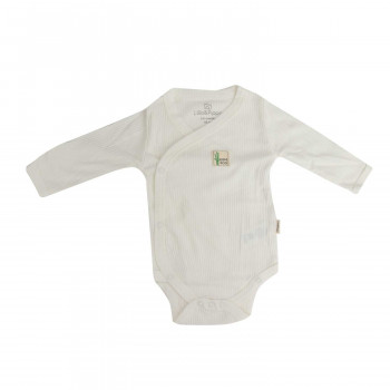 Lillo&Pippo bodi benka, unisex 