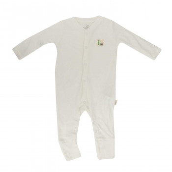 Lillo&Pippo zeka dr, unisex 