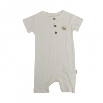 Lillo&Pippo zeka šorts, unisex 