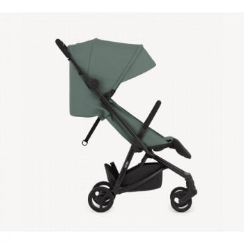 Anex kolica air-z,minted 