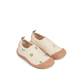 Liewood obuća za vodu Sadie,Peach/Sea shell 