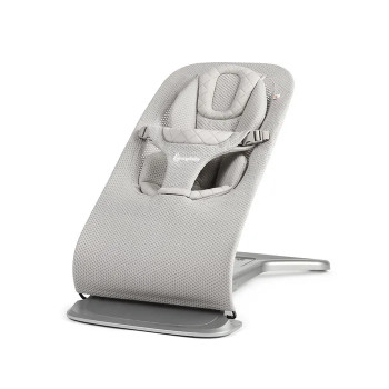 Ergobaby Evolve Bouncer Mesh 