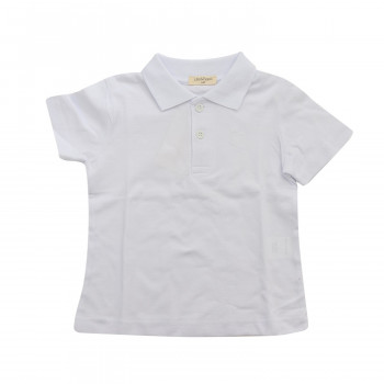 Lillo&Pippo polo majica, unisex 