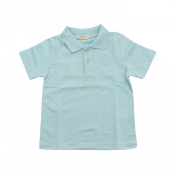 Lillo&Pippo polo majica, unisex 