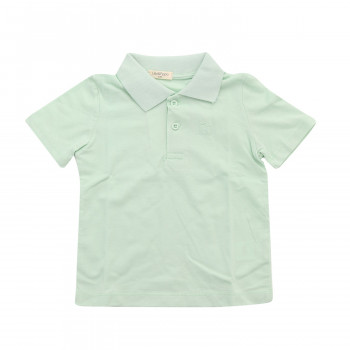 Lillo&Pippo polo majica, unisex 
