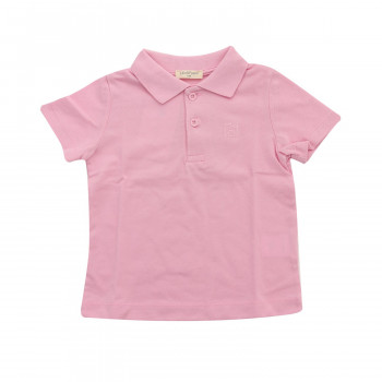 Lillo&Pippo polo majica, unisex 