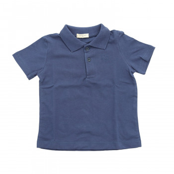 Lillo&Pippo polo majica, unisex 