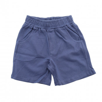 Lillo&Pippo šorts, unisex 