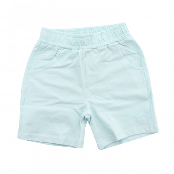Lillo&Pippo šorts, unisex 