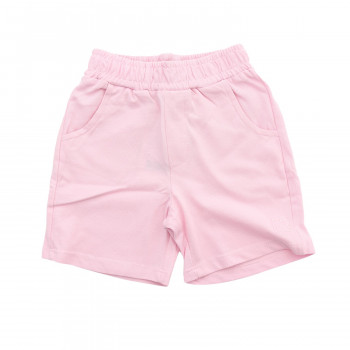 Lillo&Pippo šorts, unisex 