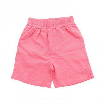 Lillo&Pippo šorts, unisex 