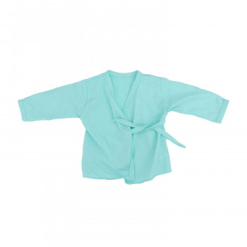 Lillo&Pippo benka dr, unisex 