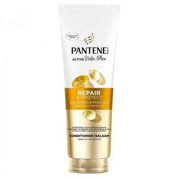 Pantene Repair&Protect kondicioner za kosu 275ml 
