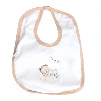 Lillo&Pippo portikla, unisex 