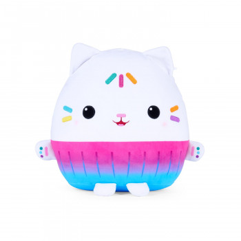 Universal pliš cakey 30cm 