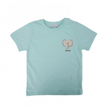 Lillo&Pippo majica kr, unisex 