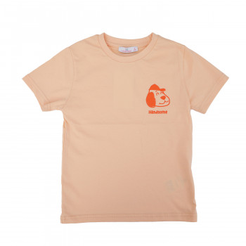 Lillo&Pippo majica kr, unisex 