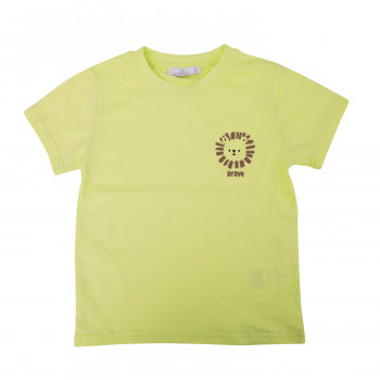 Lillo&Pippo majica kr, unisex 