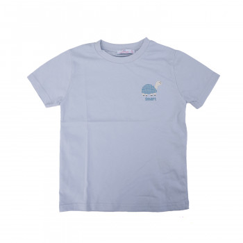 Lillo&Pippo majica kr, unisex 