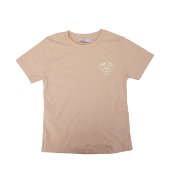 Lillo&Pippo majica kr, unisex 