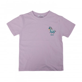 Lillo&Pippo majica kr, unisex 