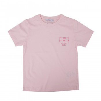Lillo&Pippo majica kr, unisex 