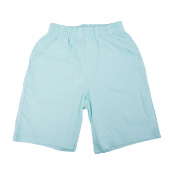Lillo&Pippo šorts, unisex 
