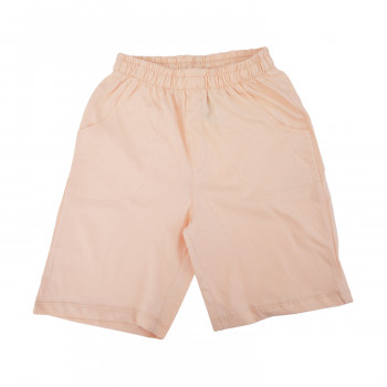 Lillo&Pippo šorts, unisex 