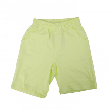 Lillo&Pippo šorts, unisex 