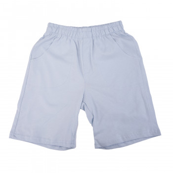 Lillo&Pippo šorts, unisex 