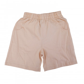 Lillo&Pippo šorts, unisex 
