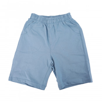 Lillo&Pippo šorts, unisex 
