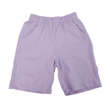 Lillo&Pippo šorts, unisex 